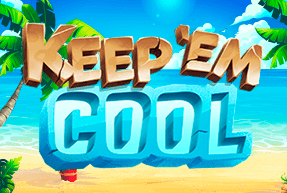 Keep 'em Cool Mobile